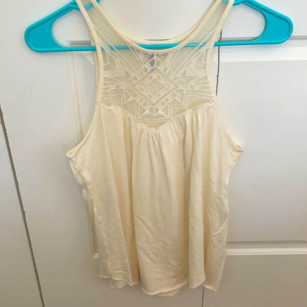 O’Neill tank top